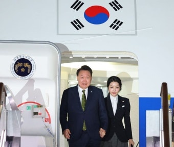 대통령실 