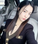 화영, 김광수 대표에 반박…티아라로부터 왕따, 수많은 폭언·폭행 당해
