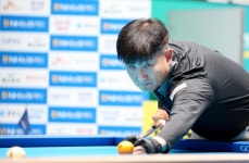 ‘당구 교과서’ 이충복, PBA 첫 준결승…오태준과 결승행 놓고 맞대결