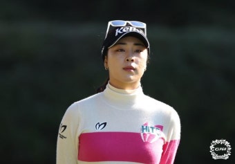 ‘3승만 5명인데’ 1승 윤이나가 대상 주인공, 요인은?