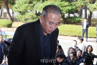 '명태균 의혹' 수사하는 검찰…김종인·이준석도 조사 방침