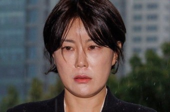 문다혜 '제주 불법 숙박업' 혐의 모두 인정…이번 주 검찰 송치