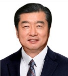 김가네 김용만 회장, 횡령 혐의도 수사…회삿돈으로 성범죄 합의 시도