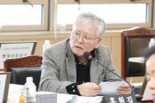 경기도체육회 타지업체 물품구매 금액 83%