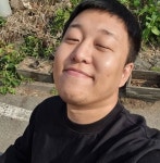 친근했던 개그맨 성용 사망, 오늘(23일) 발인…팬들 애도 물결