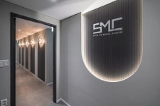 방음시공 전문기업 태영디자인, 70여 개 SMC 음악연습실 시공