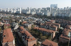 [선도지구] 지정됐지만, 이주·착공 일정 등 “아직 갈 길 멀다”