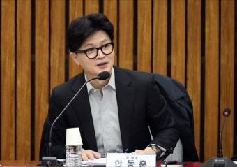 이재명 대통령, AI 3대 강국 도약 위한 민생행보 가속화