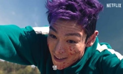 ‘오징어 게임2’ 탑 vs ‘조명가게’ 배성우…논란의 두 배우, 작품에 영향 끼칠까 [D:이슈]