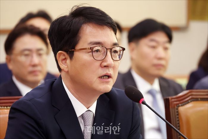 야5당, 윤석열 대통령 석방 관련 심우정 검찰총장에 집중...직권남용 혐의로 고발