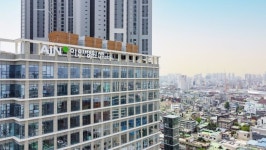 인천 권역 난임·우울증상담센터민간위탁기관…“아인의료재단 아인병원 선정”