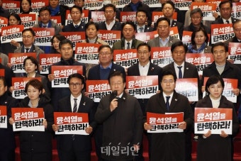 이재명 대표 
