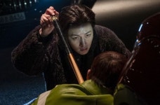 ‘강남 비사이드’지창욱, 거칠어도 필요했던 ‘변신’ [D:인터뷰]