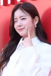 우연, 치명적인 윙크