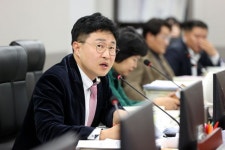 이영주 경기도의원, 도교육청 예산심의서 맞춤형 교육 처방전 제안