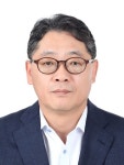 SH공사 신임 사장에 황상하 전 본부장…첫 내부 출신