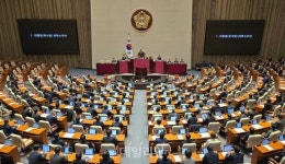 영업 기밀도 뱉어야 하는 기업들 "무엇을 위해" [기자수첩-산업IT]