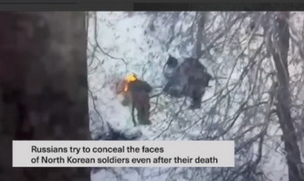 젤렌스키 