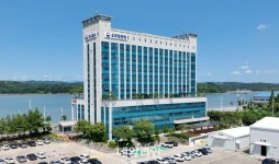 우주청, KAIST 인공위성연구소 우주항공 연구개발임무센터 제1호로 지정