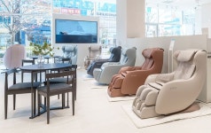 코웨이, 브랜드 체험 매장 전주 직영점 오픈