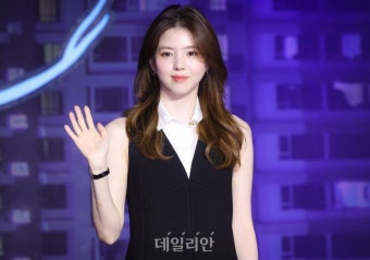 배우 한소희 모친, 불법 도박장 7곳 개설 혐의로 징역형 집행유예