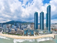 풀무원푸드앤컬처, 부산엑스더스카이 2025-2026 한국관광 100선 선정