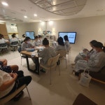 베베숲, 산후조리원 산모 대상 육아 클래스 제휴