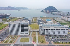 [인사] 한국해양과학기술원