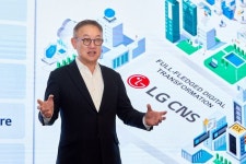 ‘최대어’ LG CNS 수요 예측 ‘주목’…IPO 시장, 분위기 반전 ‘이목’
