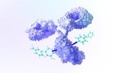 리가켐과 손잡은 삼성바이오로직스, ADC 시장 ‘윈윈’ 노린다