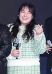 김민경, 민경장군이 연기한다