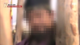 궁금한 이야기 Y 유명 사극 배우, 치매 노모 요양원 방임 의혹