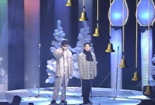 미스터 투 ‘텅빈 객석’ [Z를 위한 X의 가요㊶]