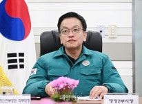 프리미엄직화삼겹최돼지 | 최 대행 “아프리카돼지열병 발생 경위 철저히 조사”
