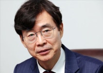 친한 조경태 2말 3초 상황변화 있을 것…한동훈 등판 시사?