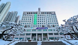[부천 소식] 부천시 공인중개사사무소 심야 간판 소등 실시
