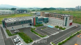 식품진흥원, 청년기업 18개사 모집