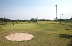 인천환경공단, ‘자선골프 라운드’ 참가자 모집