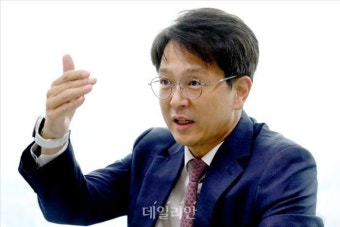 정광재 