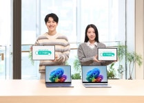 삼성, AI 구독클럽에 PC∙태블릿 추가