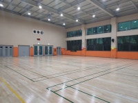 [부천 소식] 학교시설 개방 확대 추진…체육관·운동장·주차장 전면 개방