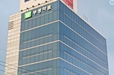 부광약품, 지난해 영업이익 16억원…“3년 만에 흑자 전환”