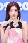 김립, 오늘도 예쁨