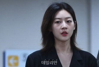 故김새론, 서울 아산병원에 빈소 마련…19일 발인