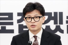 친한계 