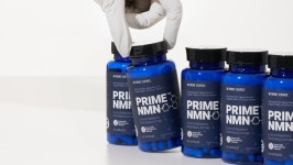 본사이언스, NAD+ 연구 기반 프라임NMN 4세대 출시