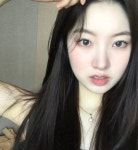 드림노트 유아이, 22일 부친상