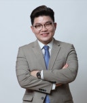 빌려준 돈 받는 빠른 방법, 소송만이 답일까?