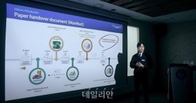 공단 ‘올바로시스템’ 업무 자동화 확대…사용자 행정부담 완화