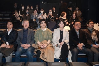 한동훈 이재명, 개헌 논의는 시대교체 반대 호헌 세력 vs 이재명 대선 이후 개헌 신속 진행해야
